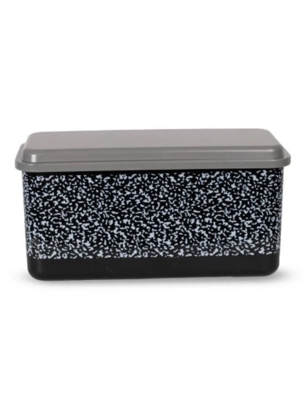 Target questions leave